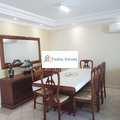 Apartamento em Mongaguá, bairro Centro