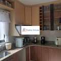 Apartamento em Mongaguá, bairro Centro