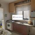 Apartamento em Mongaguá, bairro Centro