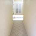 Apartamento em Mongaguá, bairro Centro
