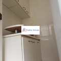 Apartamento em Mongaguá, bairro Centro