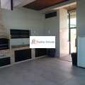 Apartamento em Mongaguá, bairro Centro