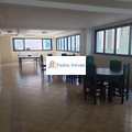 Apartamento em Mongaguá, bairro Centro