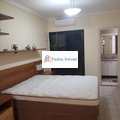 Apartamento em Mongaguá, bairro Centro