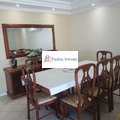 Apartamento em Mongaguá, bairro Centro
