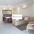 Apartamento em Mongaguá, bairro Centro