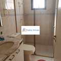 Apartamento em Mongaguá, bairro Centro