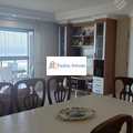 Apartamento em Mongaguá, bairro Centro