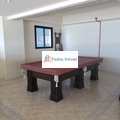 Apartamento em Mongaguá, bairro Centro