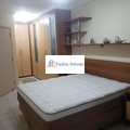Apartamento em Mongaguá, bairro Centro