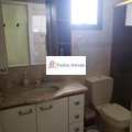 Apartamento em Mongaguá, bairro Centro