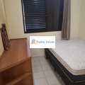 Apartamento em Mongaguá, bairro Centro