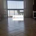 Apartamento em Mongaguá, bairro Centro