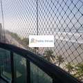 Apartamento em Mongaguá, bairro Centro