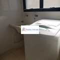 Apartamento em Mongaguá, bairro Centro