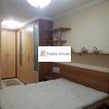 Apartamento em Mongaguá, bairro Centro