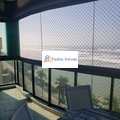Apartamento em Mongaguá, bairro Centro