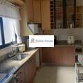 Apartamento em Mongaguá, bairro Centro