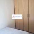 Apartamento em Mongaguá, bairro Centro