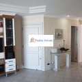 Apartamento em Mongaguá, bairro Centro