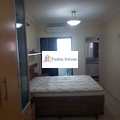 Apartamento em Mongaguá, bairro Centro