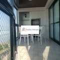 Apartamento em Mongaguá, bairro Centro