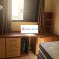 Apartamento em Mongaguá, bairro Centro