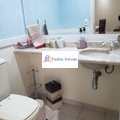 Apartamento em Mongaguá, bairro Centro