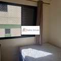 Apartamento em Mongaguá, bairro Centro