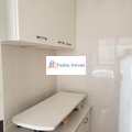 Apartamento em Mongaguá, bairro Centro