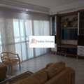 Apartamento em Mongaguá, bairro Centro