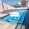 Apartamento em Mongaguá, bairro Centro