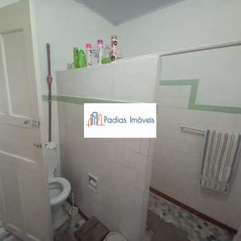 Casa em Mongaguá, bairro Jardim Praia Grande