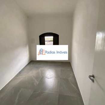 Casa em Mongaguá, bairro Vera Cruz