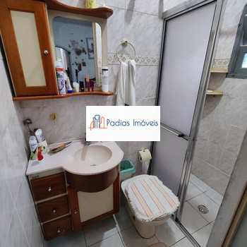 Casa em Mongaguá, bairro Itaóca
