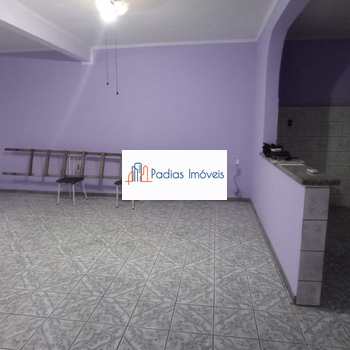 Casa em Mongaguá, bairro Jussara