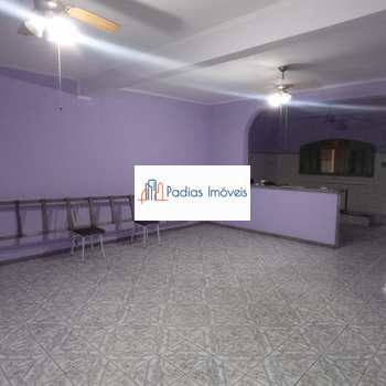 Casa em Mongaguá, bairro Jussara