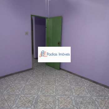 Casa em Mongaguá, bairro Jussara