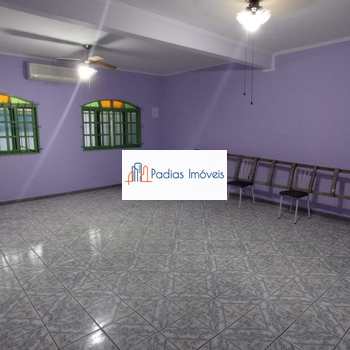 Casa em Mongaguá, bairro Jussara