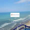 Apartamento em Mongaguá, bairro Jardim Marina