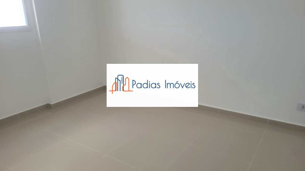 Apartamento em Mongaguá, no bairro Jardim Marina