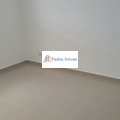 Apartamento em Mongaguá, bairro Jardim Marina