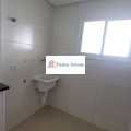 Apartamento em Mongaguá, bairro Jardim Marina