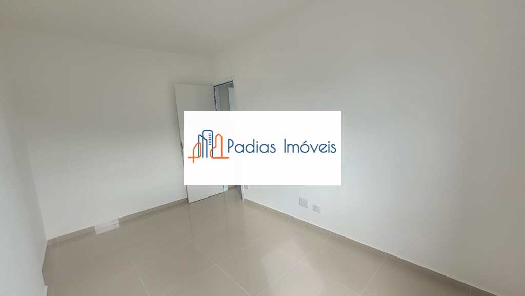 Apartamento em Mongaguá, no bairro Jardim Marina