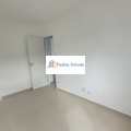 Apartamento em Mongaguá, bairro Jardim Marina