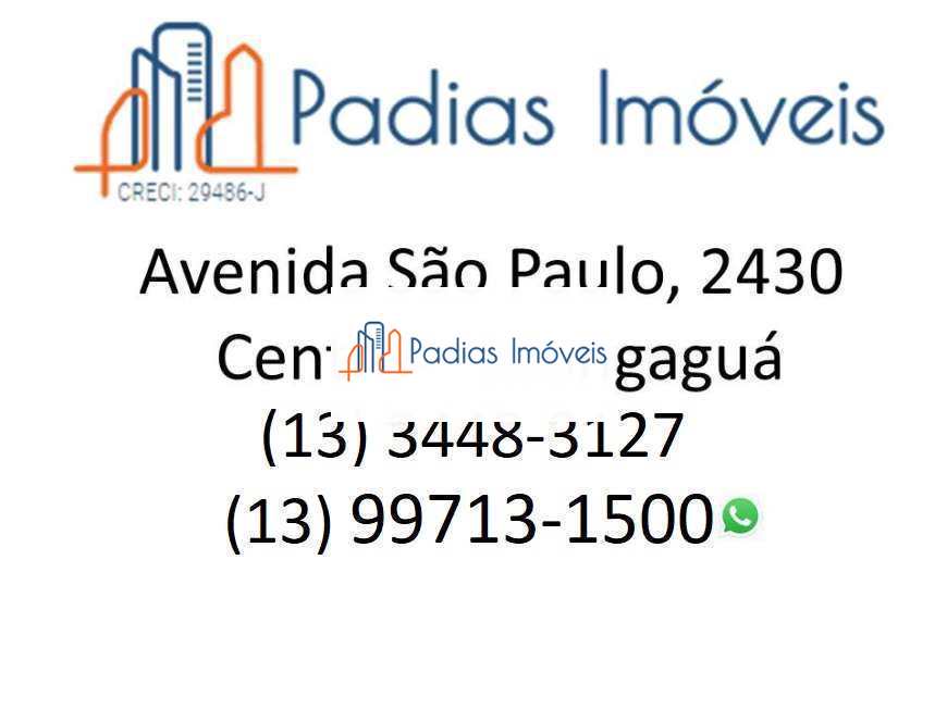 Apartamento em Mongaguá, no bairro Jardim Marina