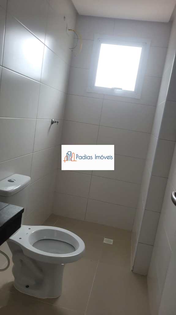 Apartamento em Mongaguá, no bairro Jardim Marina