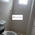 Apartamento em Mongaguá, bairro Jardim Marina