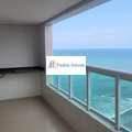 Apartamento em Mongaguá, bairro Jardim Marina