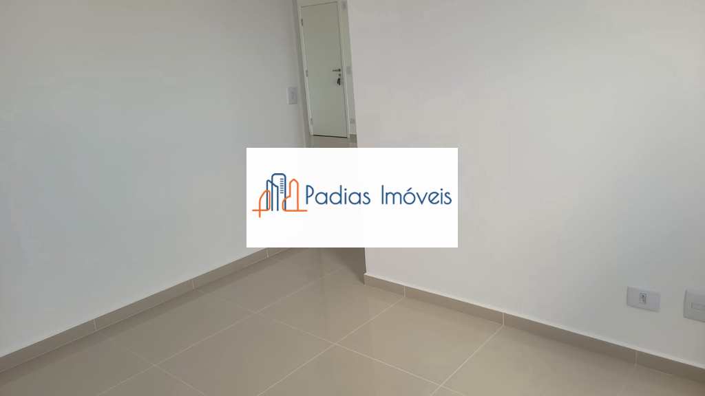Apartamento em Mongaguá, no bairro Jardim Marina